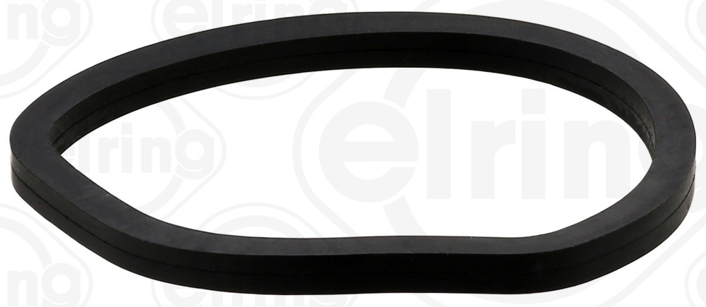 Guarnizione, carter filtro olio ELRING 137.100