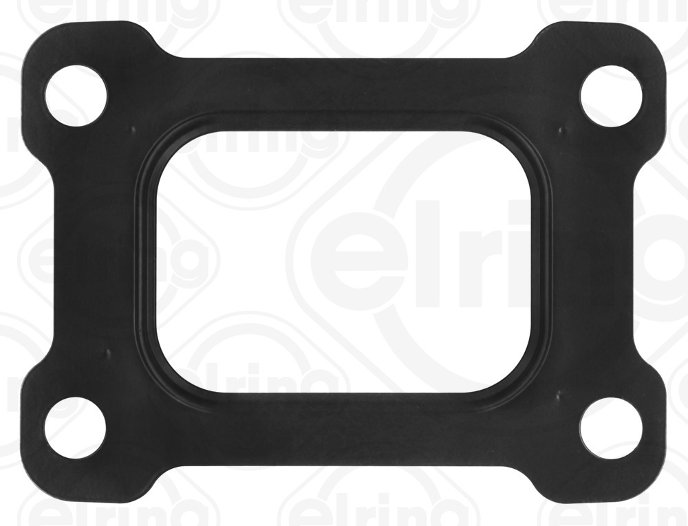 ELRING GUARNIZIONE TURBOCOMPRESSORE