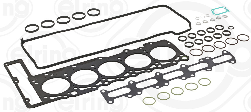 Kit guarnizioni, testata ELRING 146.010