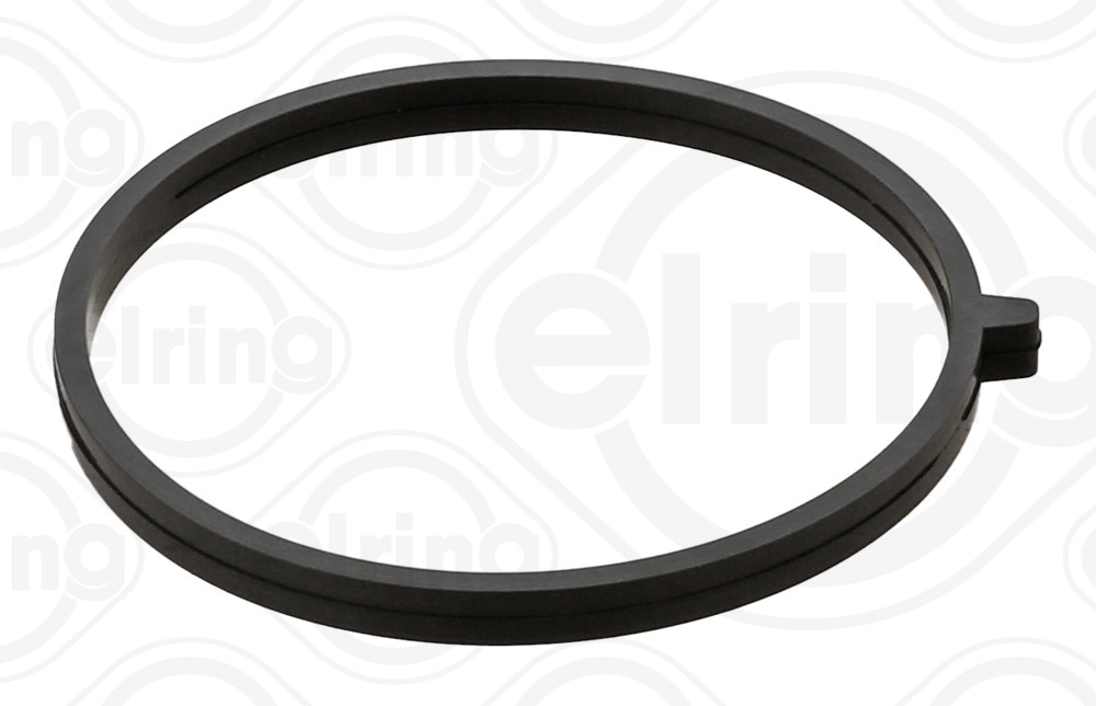 ELRING GUARNIZIONE VALVOLA A FARFALLA