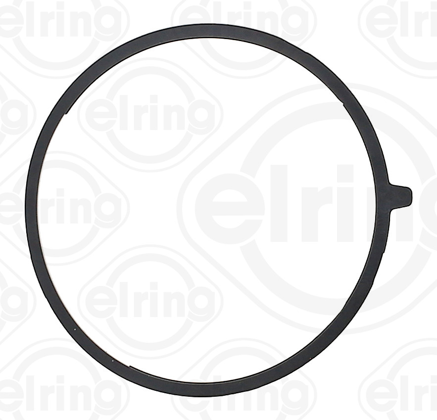ELRING GUARNIZIONE VALVOLA A FARFALLA