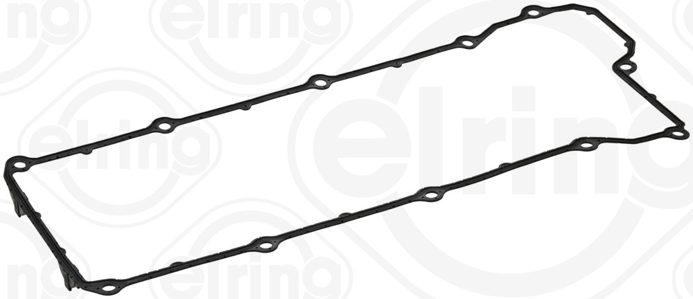 Guarnizione, copritestata ELRING 147.610