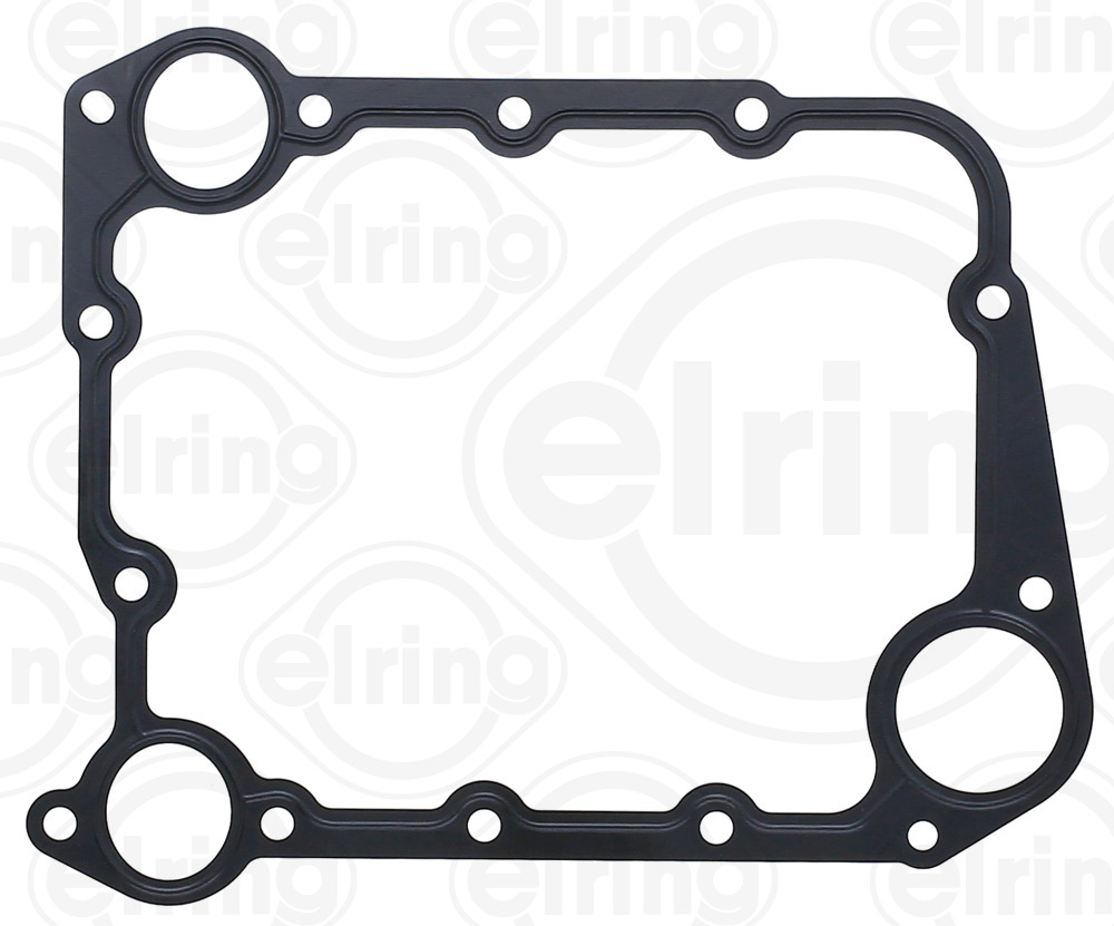 Guarnizione, ventilazione monoblocco ELRING 148.900