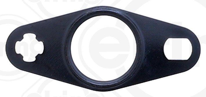 Anello tenuta, scarico olio (compressore) ELRING 149.102