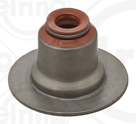 Anello tenuta, stelo valvola ELRING 149.360