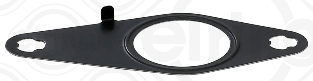 Guarnizione, ventilazione monoblocco ELRING 149.392
