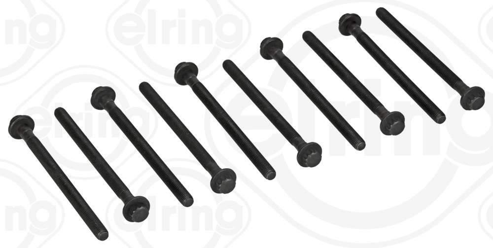 Kit bulloni testata ELRING 149.550