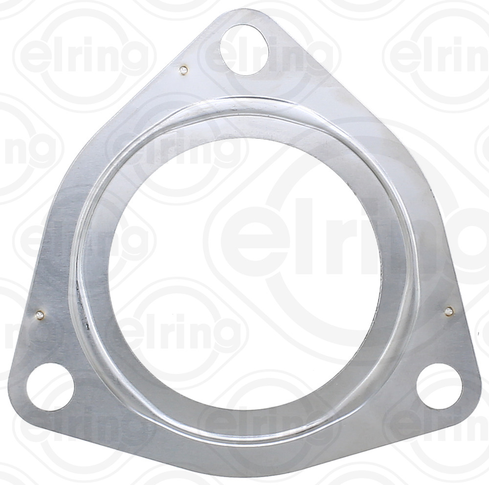 Guarnizione, compressore ELRING 150.750