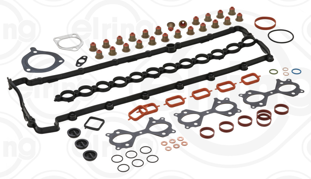 Kit guarnizioni, testata ELRING 151.960
