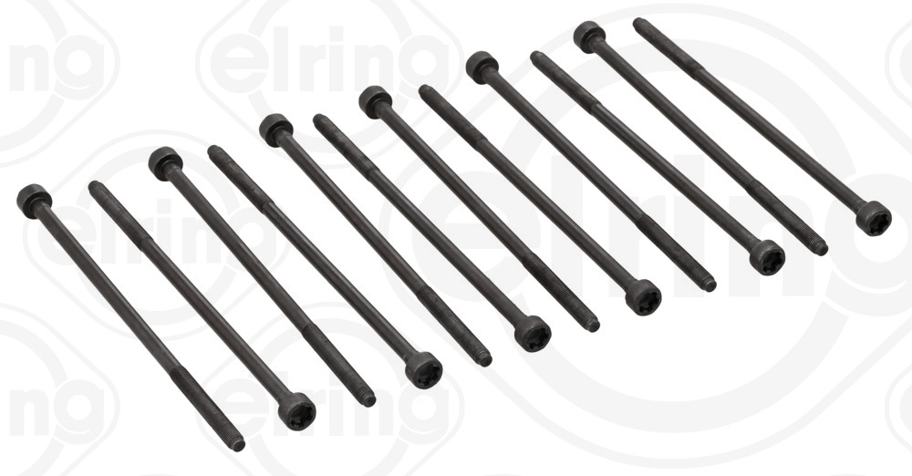 Kit bulloni testata ELRING 152.090