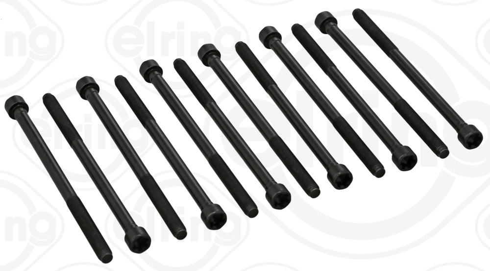 Kit bulloni testata ELRING 152.760
