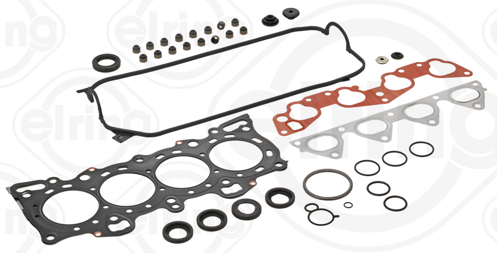 Kit guarnizioni, testata ELRING 152.840