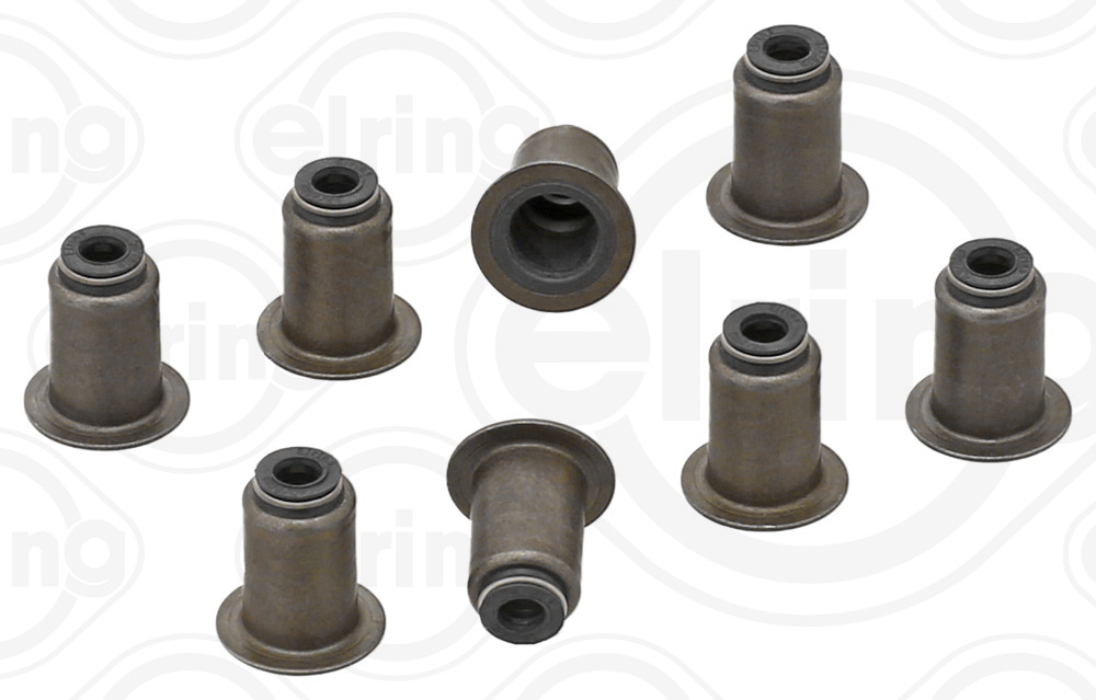Kit guarnizioni, stelo valvola ELRING 155.740