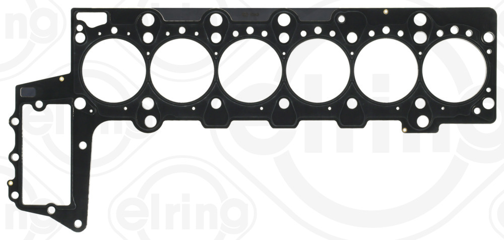 Guarnizione, testata ELRING 157.440
