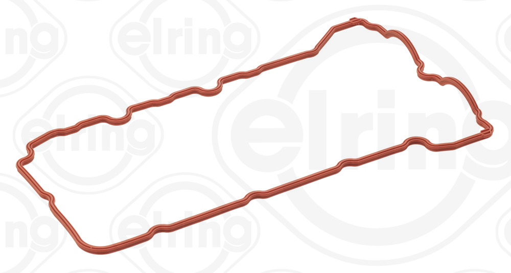 Guarnizione, copritestata ELRING 159.430