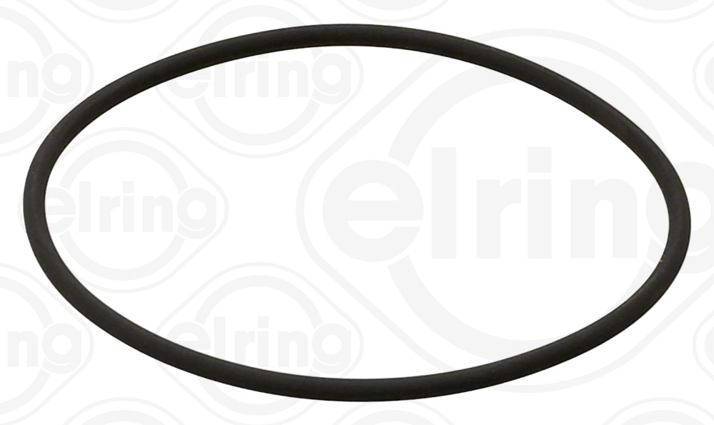 Guarnizione, filtro dell'olio ELRING 159.460