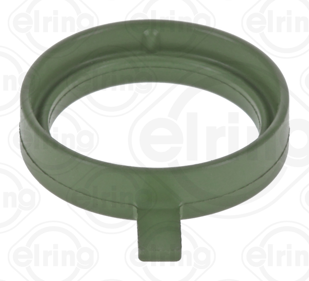 Guarnizione, pompa olio ELRING 159.570