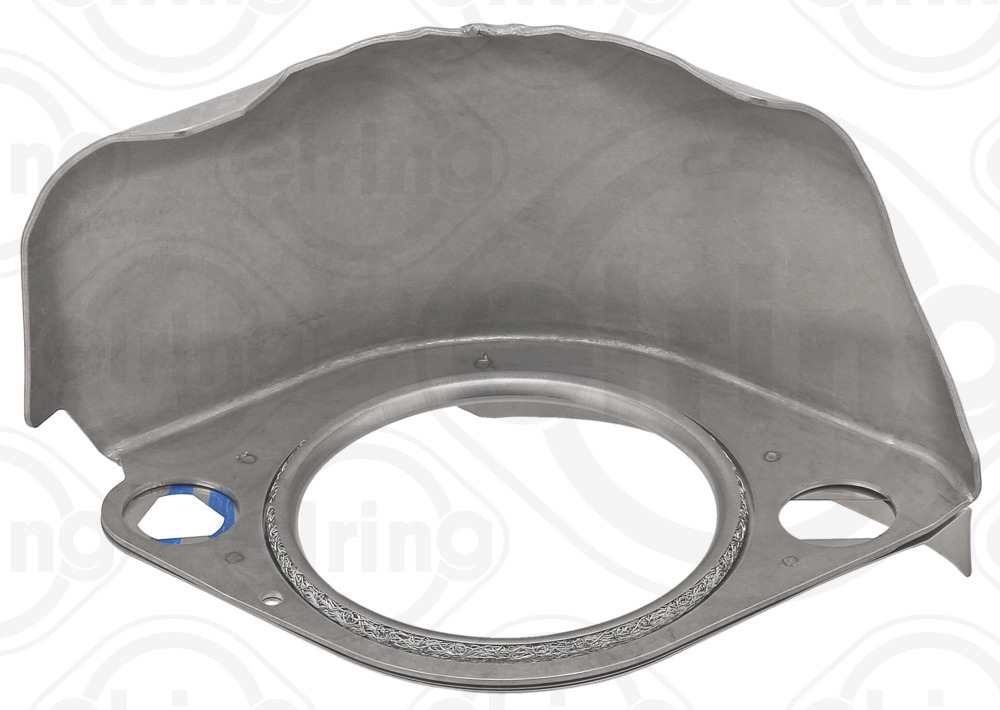 Guarnizione, tubo gas scarico ELRING 159.980