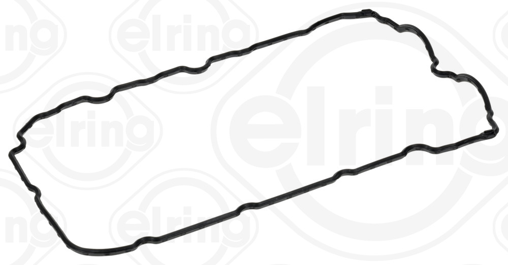 Guarnizione, copritestata ELRING 160.190