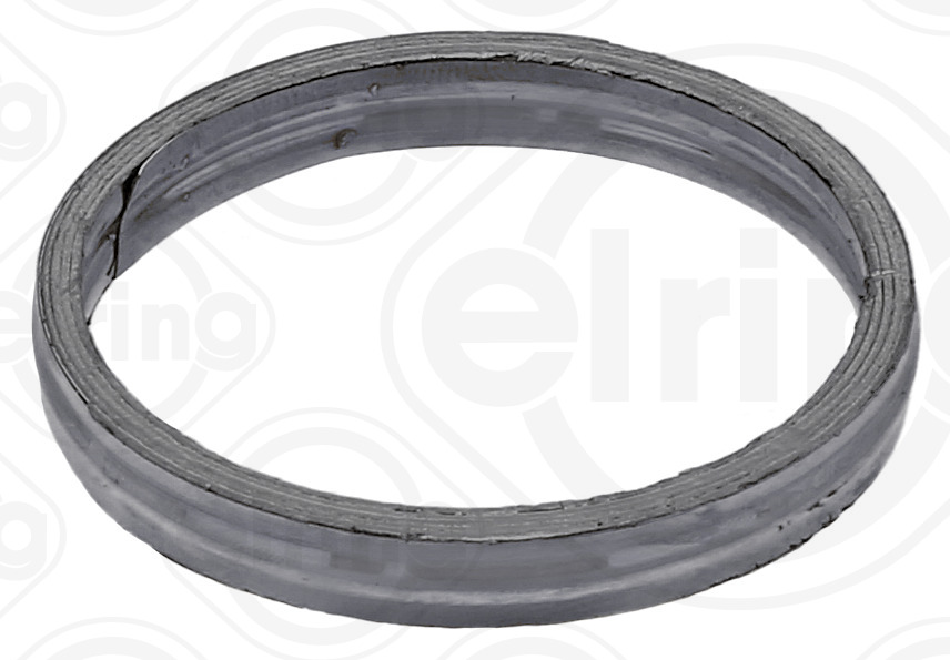Anello tenuta, compressore ELRING 161.490