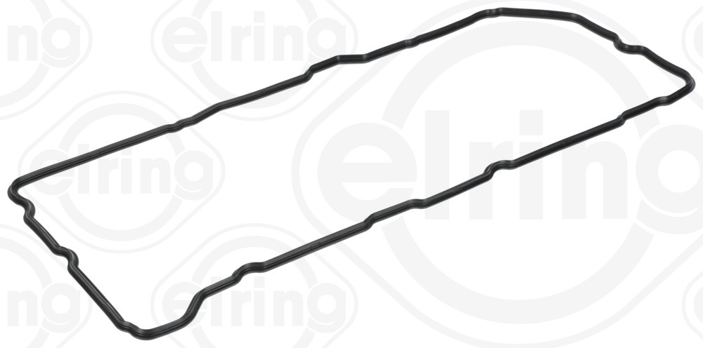 ELRING GUARNIZIONE COPERCHIO VALVOLA