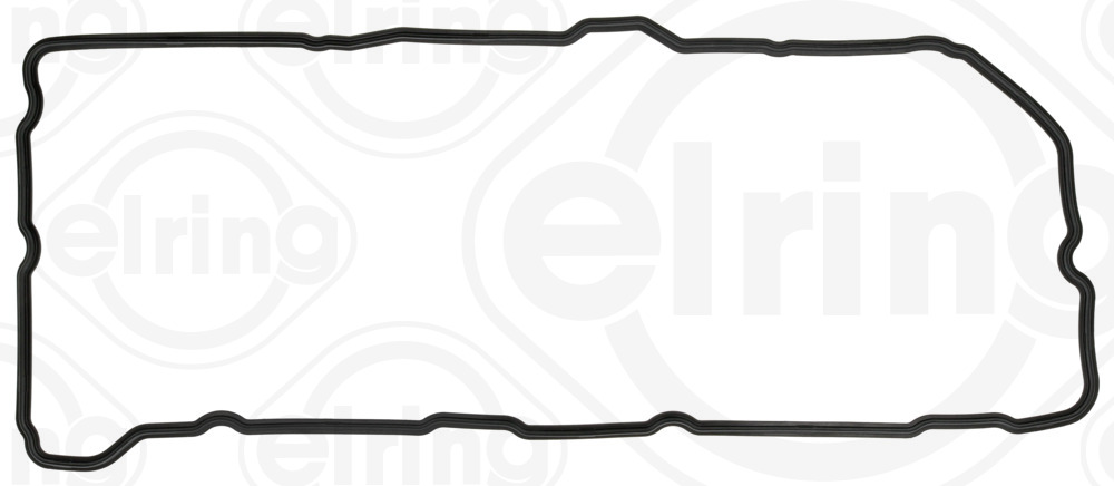 ELRING GUARNIZIONE COPERCHIO VALVOLA