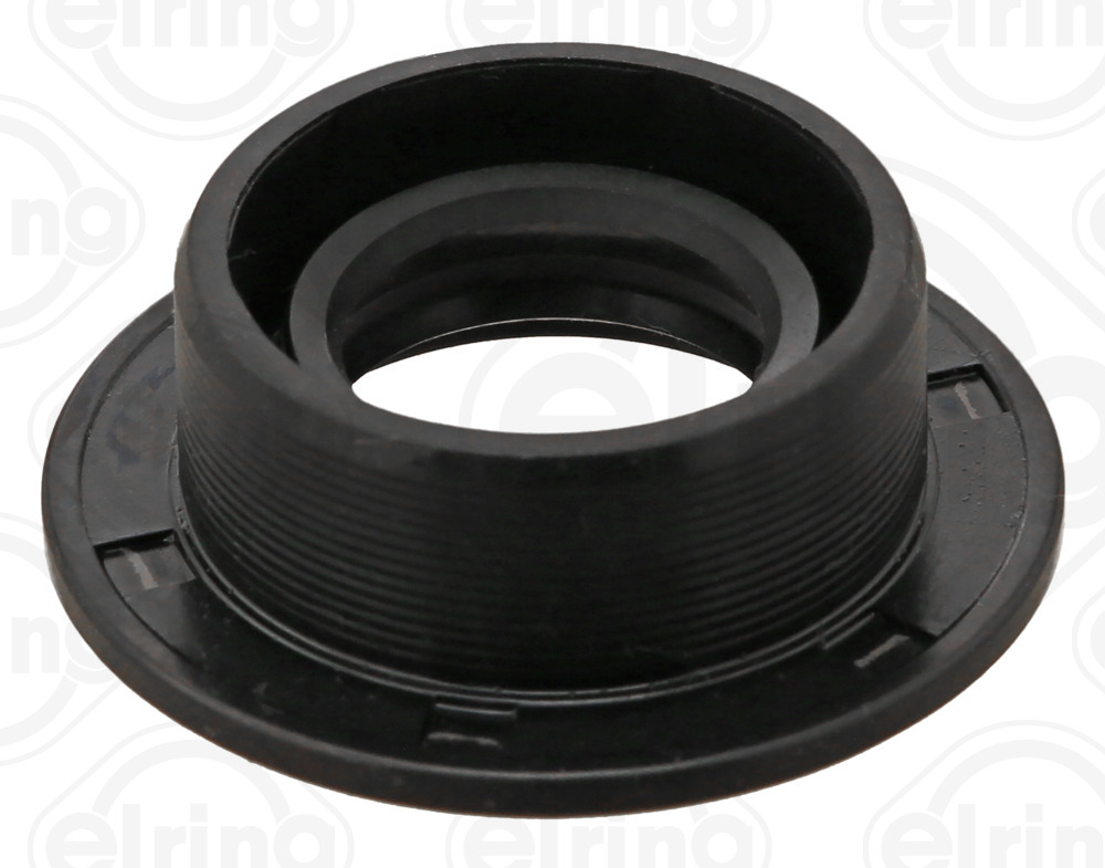 Paraolio, cambio manuale ELRING 164.390