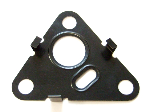 Guarnizione, compressore ELRING 016.571