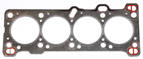 Guarnizione, testata ELRING 016.590