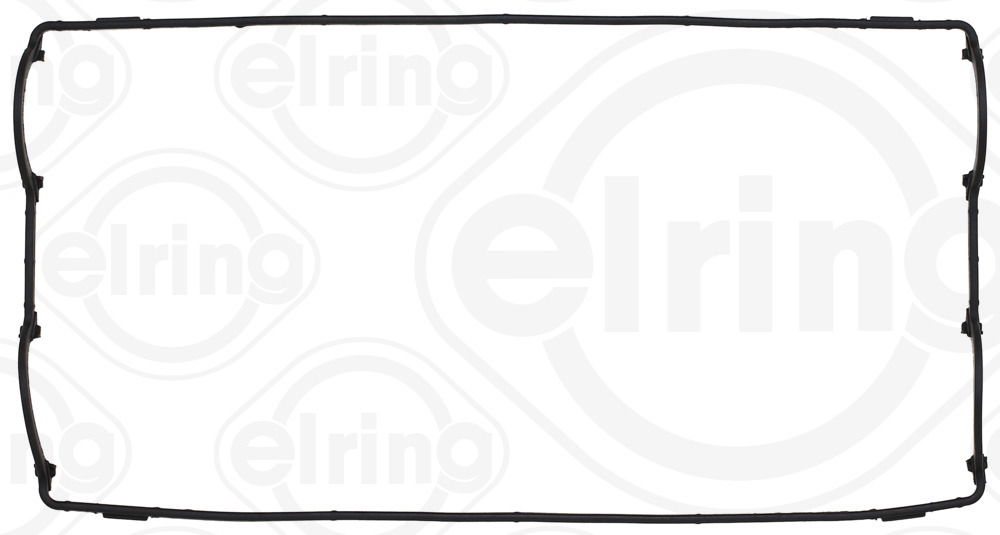 ELRING GUARNIZIONI HONDA