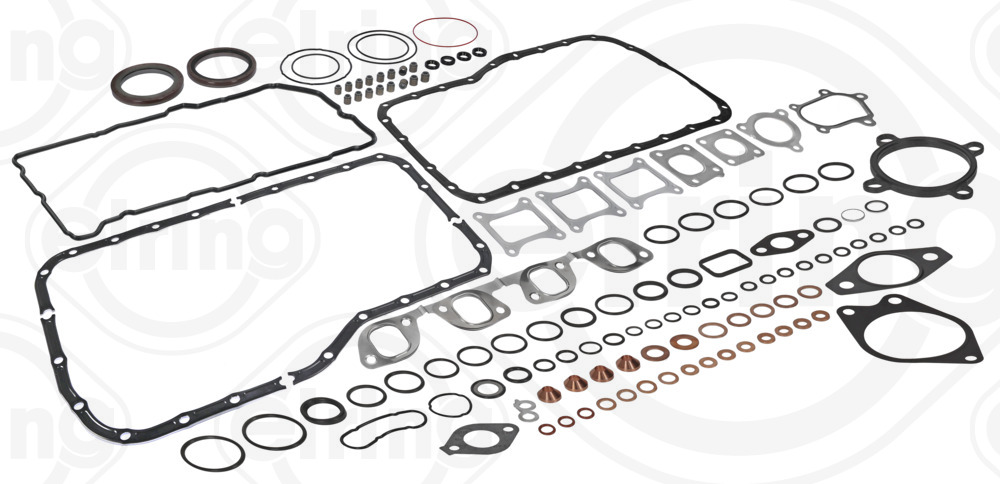 ELRING SERIE MOTORE