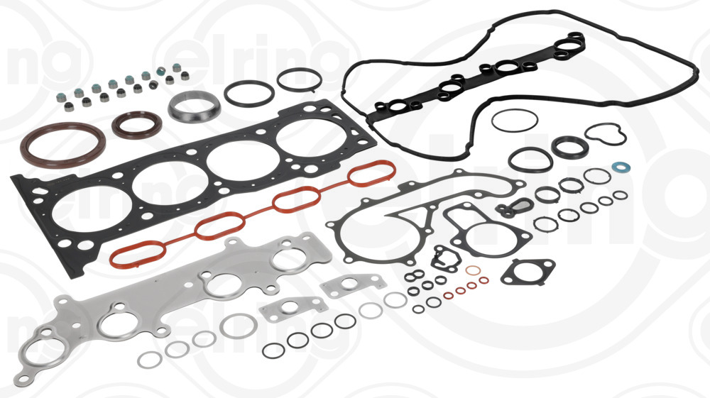ELRING SERIE MOTORE
