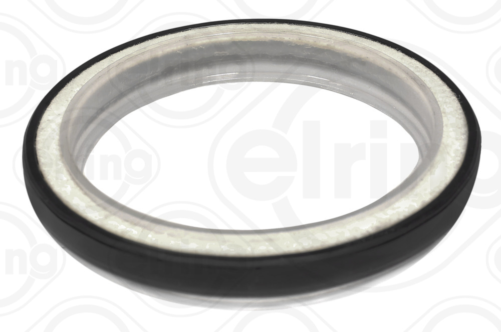 Anello di tenuta ELRING 168.450