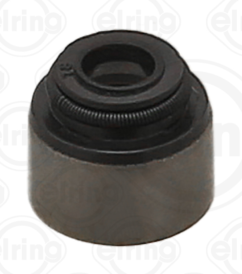 Anello tenuta, stelo valvola ELRING 170.020