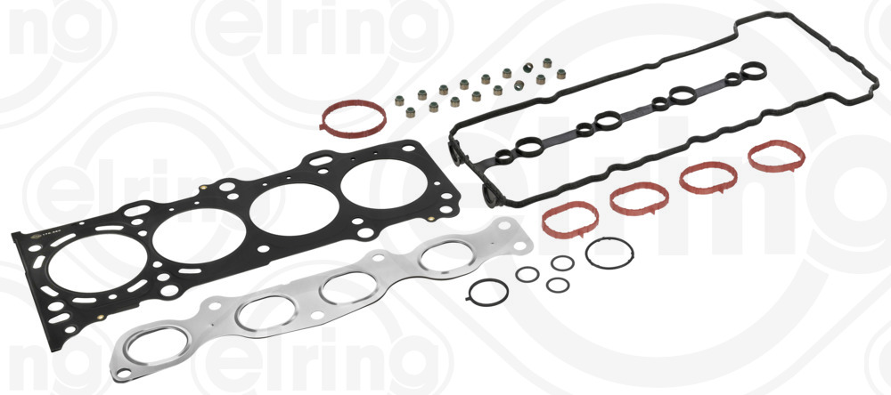 ELRING SERIE RODAGGIO