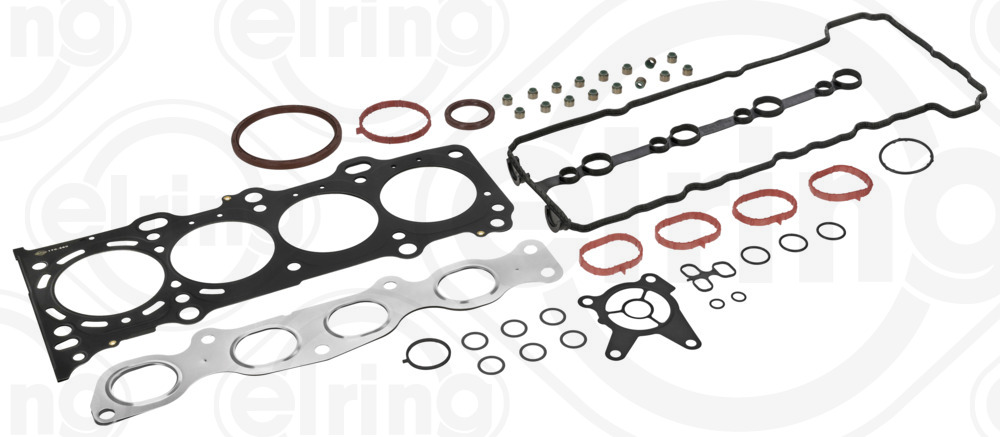 ELRING SERIE MOTORE