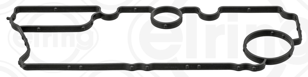 Guarnizione, ventilazione monoblocco ELRING 171.410