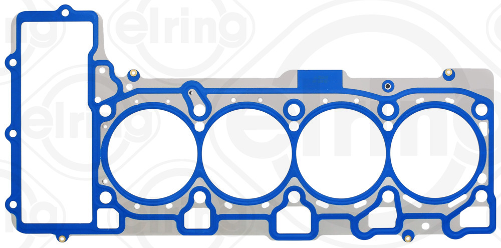 Guarnizione, testata ELRING 174.020