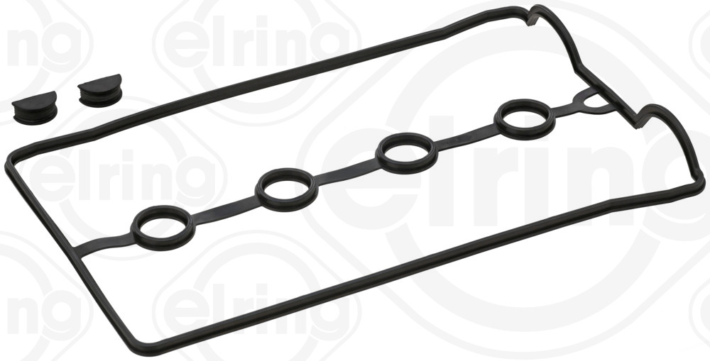 Kit guarnizioni, copritestata ELRING 174.251