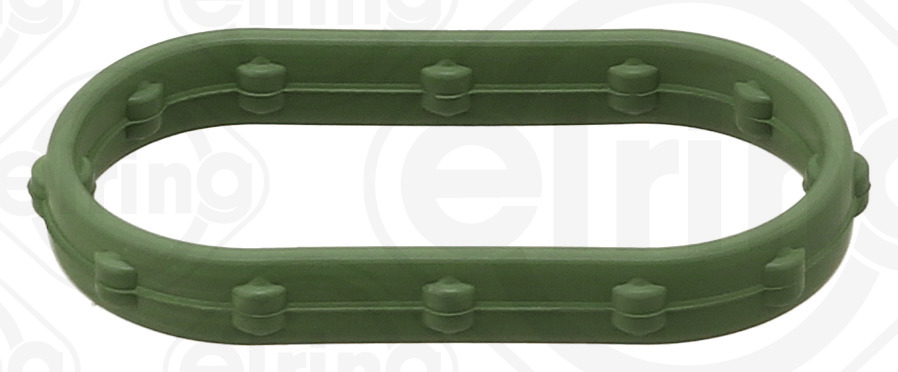 Guarnizione, carter distribuzione ELRING 174.340