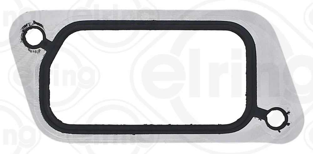 Guarnizione, flangia refrigerante ELRING 175.000