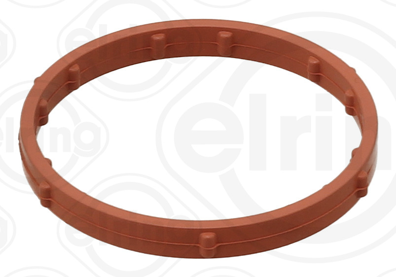 Guarnizione, compressore ELRING 175.010