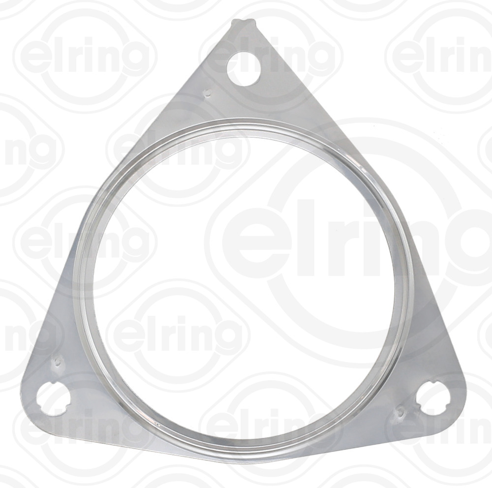 Guarnizione, tubo gas scarico ELRING 175.200