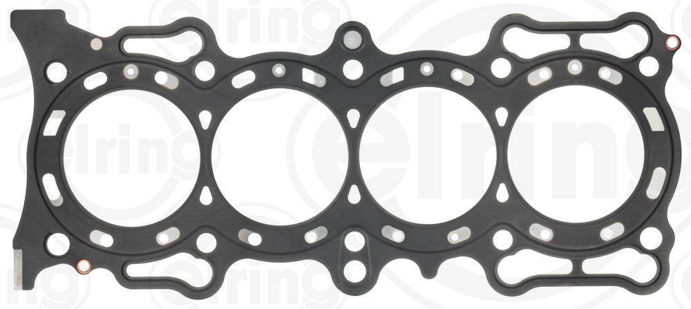 Guarnizione, testata ELRING 177.010