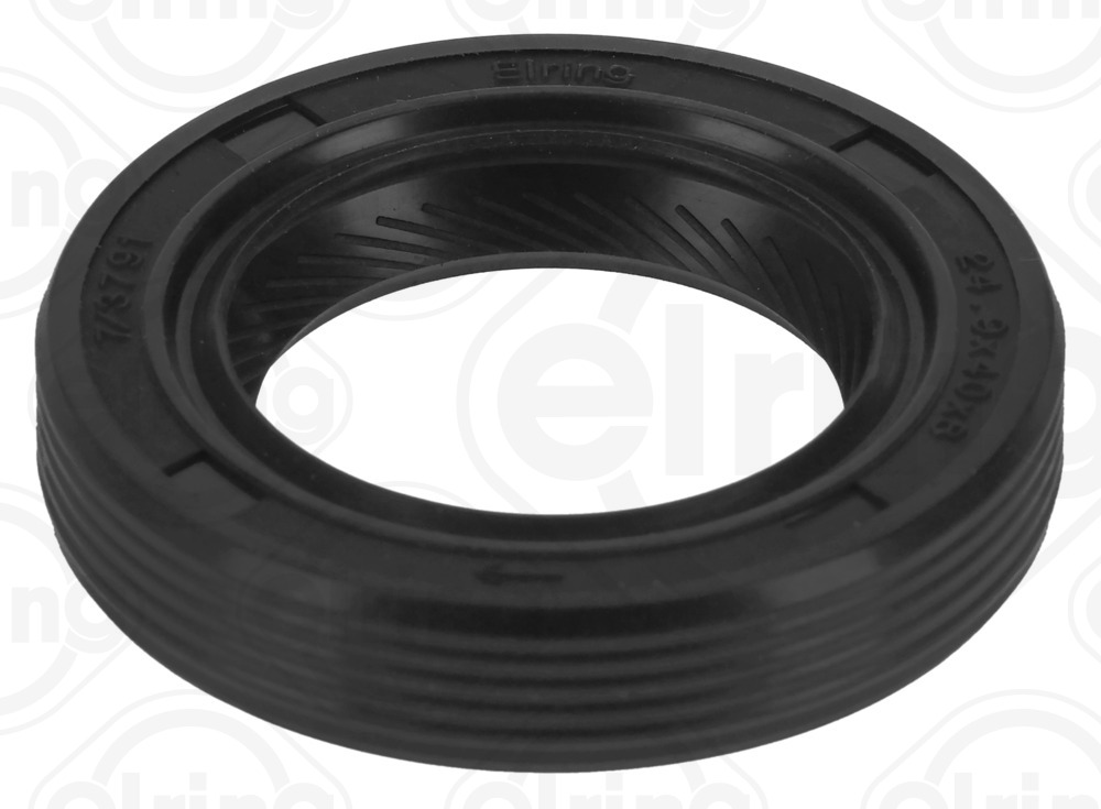 Paraolio, albero trasmissione cambio manuale ELRING 178.950