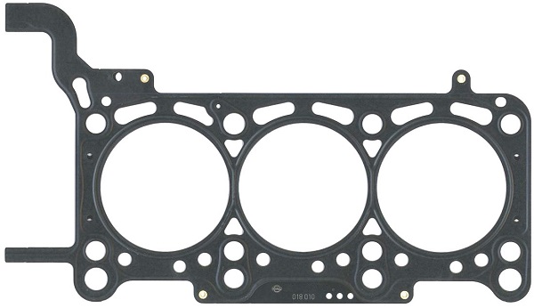Guarnizione, testata ELRING 018.010