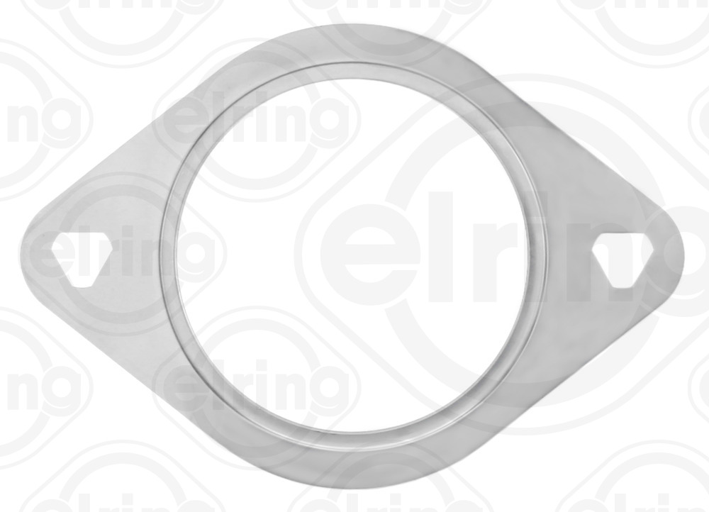 Guarnizione, tubo gas scarico ELRING 180.720