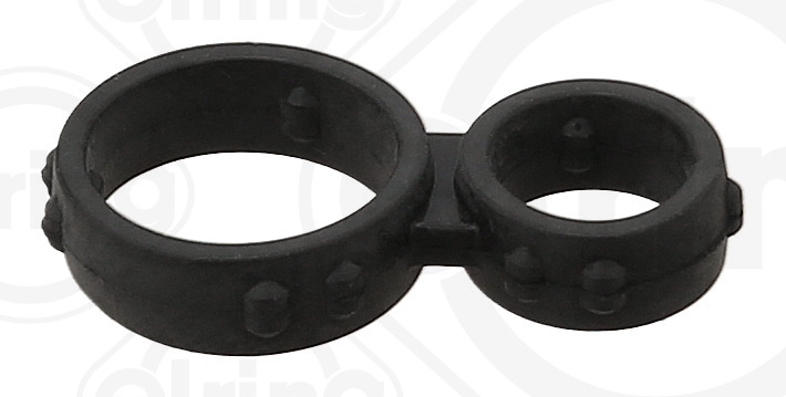Guarnizione, ventilazione monoblocco ELRING 181.170