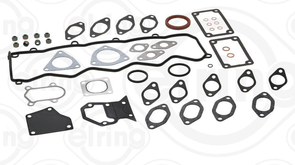 ELRING GUARNIZIONI FIAT