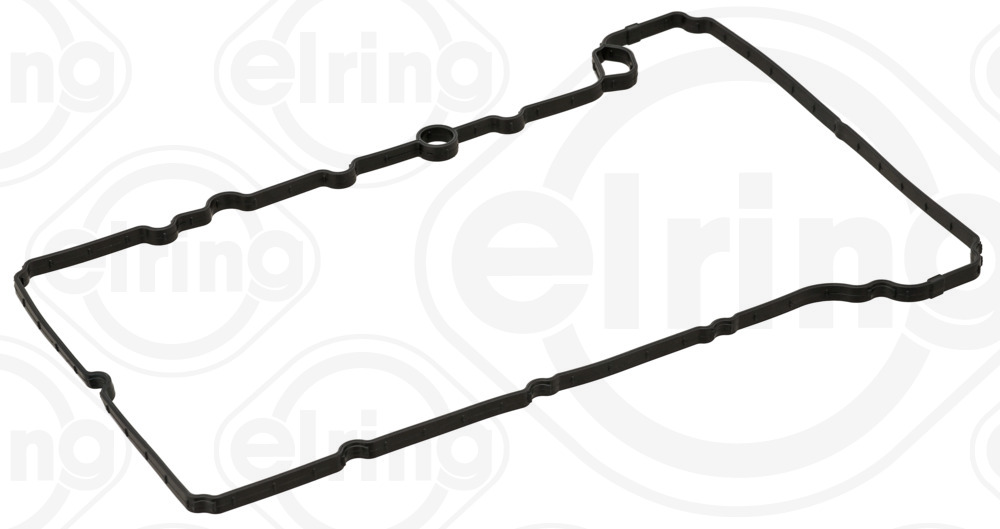 Guarnizione, copritestata ELRING 181.670